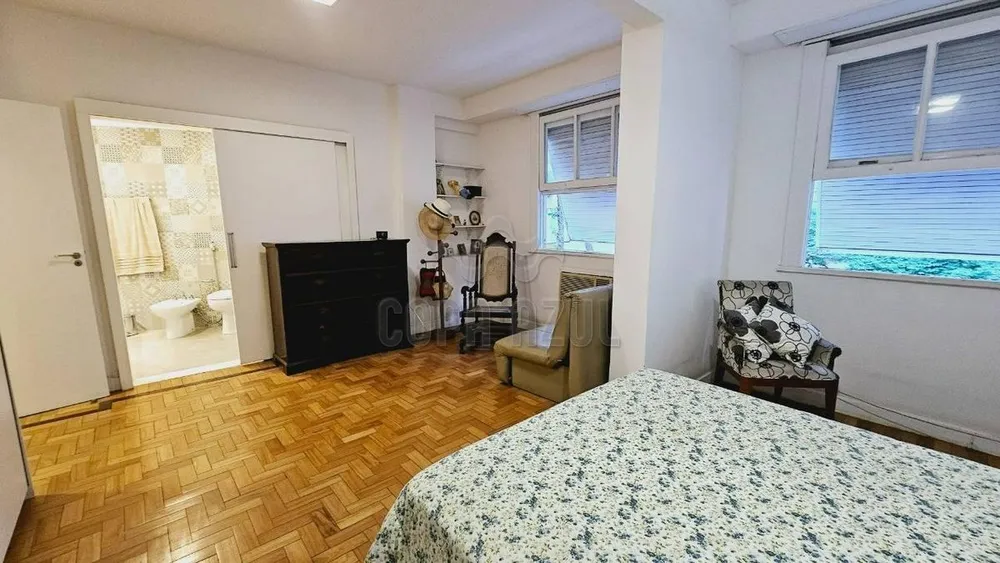 Apartamento, 3 quartos, 182 m² - Foto 18