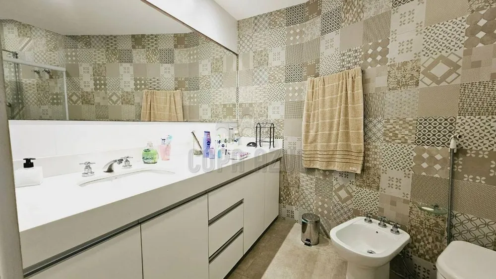 Apartamento, 3 quartos, 182 m² - Foto 28