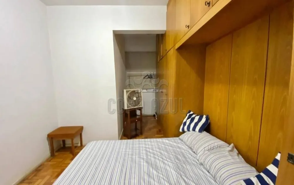 Apartamento, 3 quartos, 110 m² - Foto 22