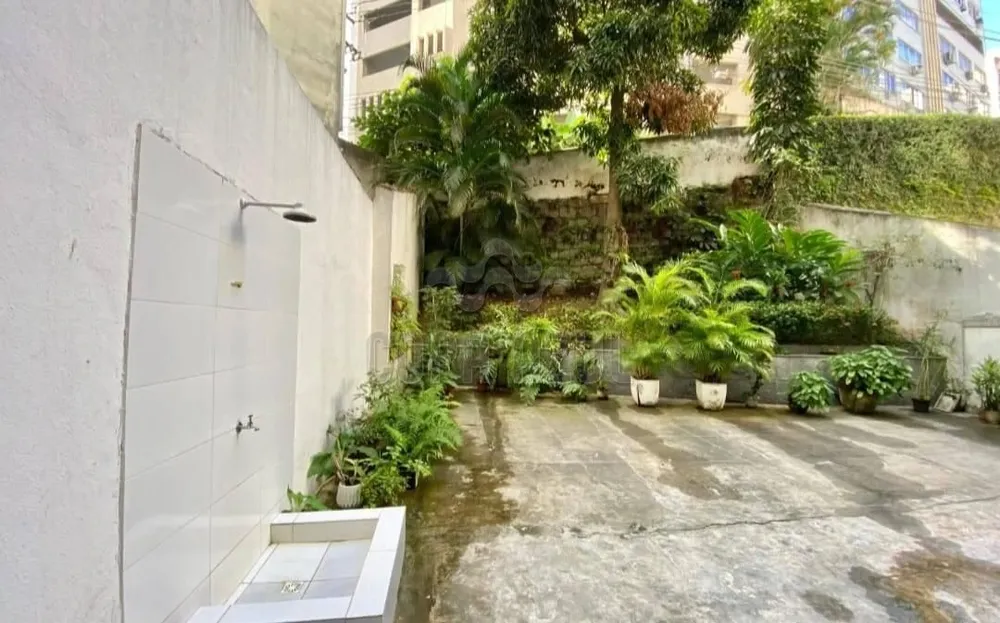 Apartamento, 3 quartos, 110 m² - Foto 41