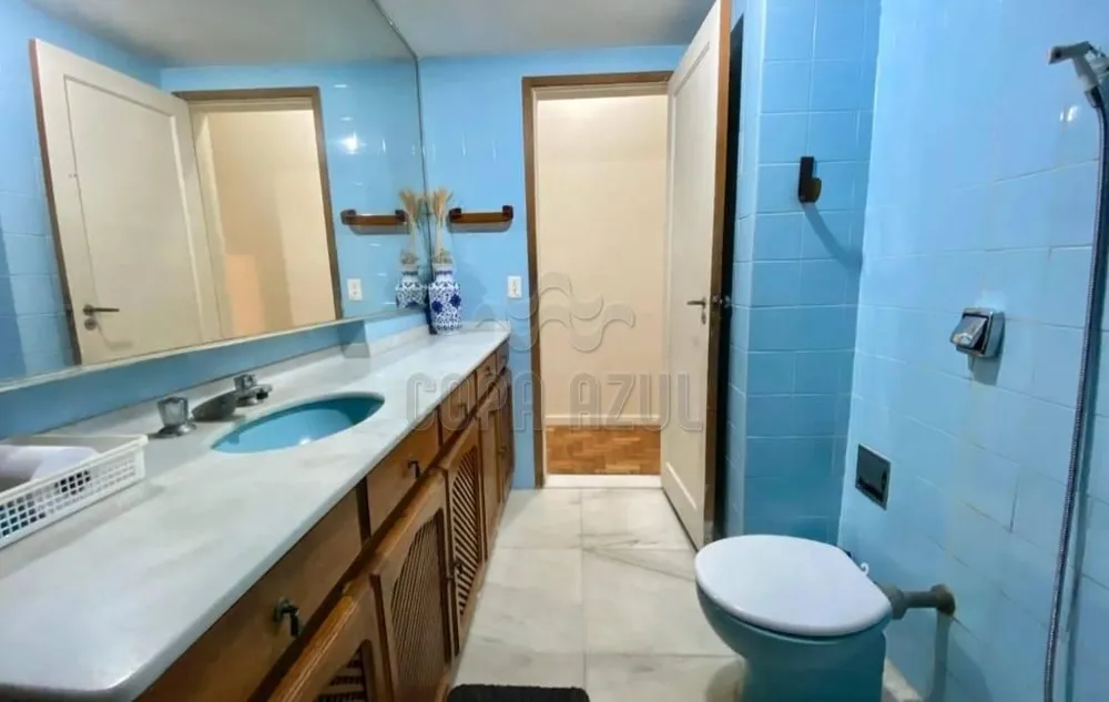 Apartamento, 3 quartos, 110 m² - Foto 26