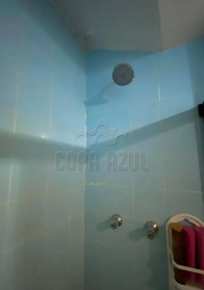 Apartamento, 3 quartos, 110 m² - Foto 29