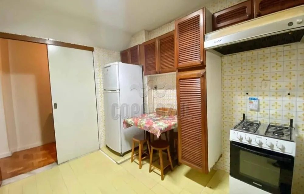 Apartamento, 3 quartos, 110 m² - Foto 7