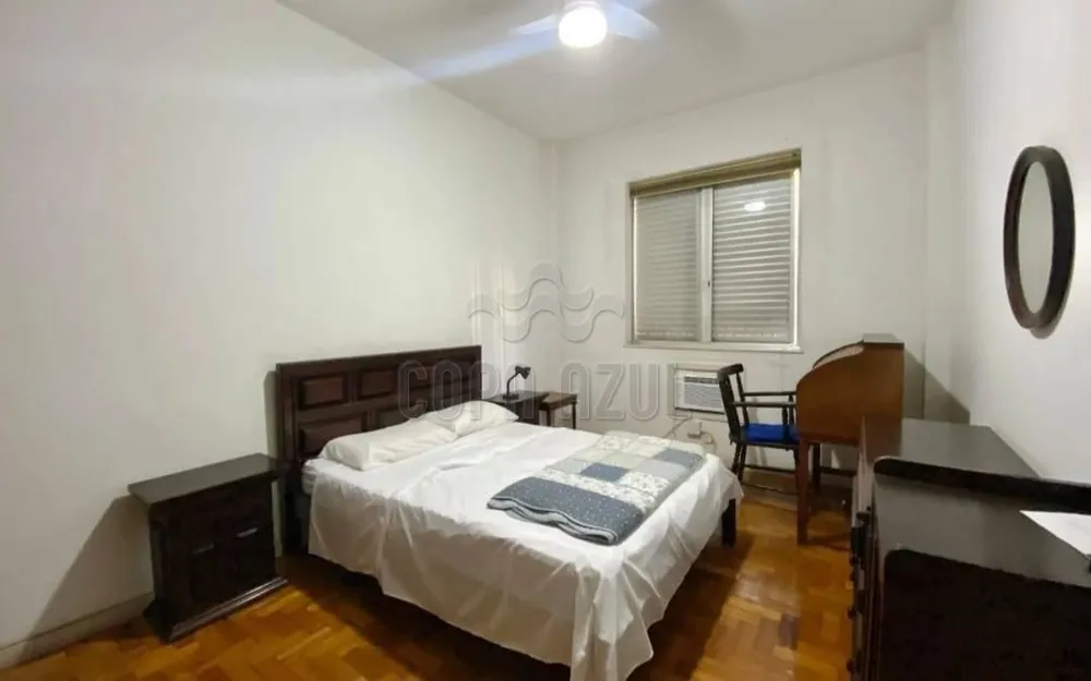 Apartamento, 3 quartos, 110 m² - Foto 18