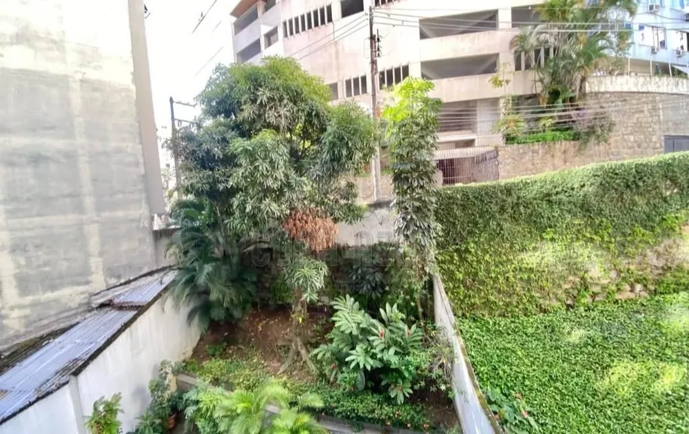 Apartamento, 3 quartos, 110 m² - Foto 39