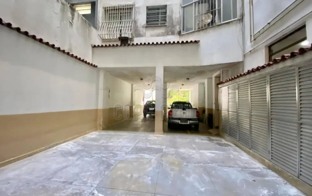 Apartamento, 3 quartos, 110 m² - Foto 38
