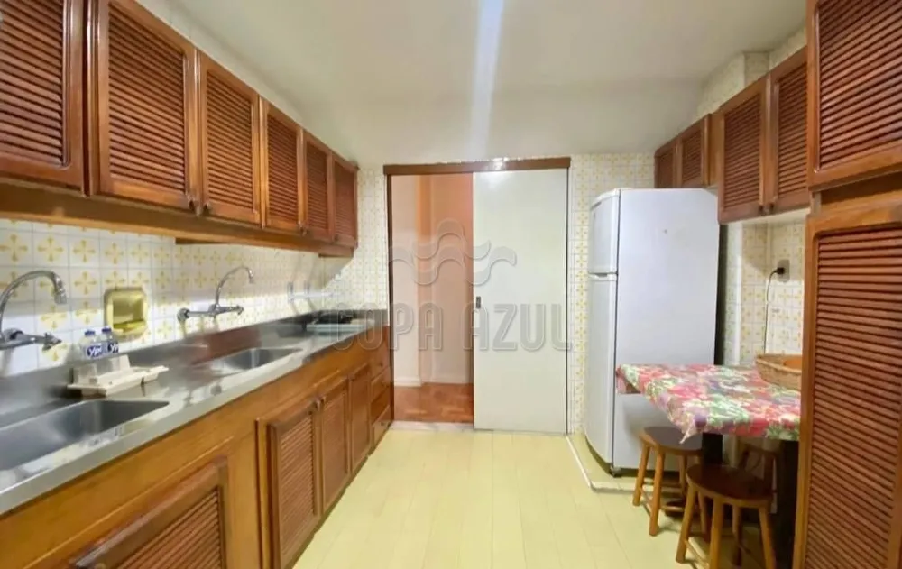 Apartamento, 3 quartos, 110 m² - Foto 8