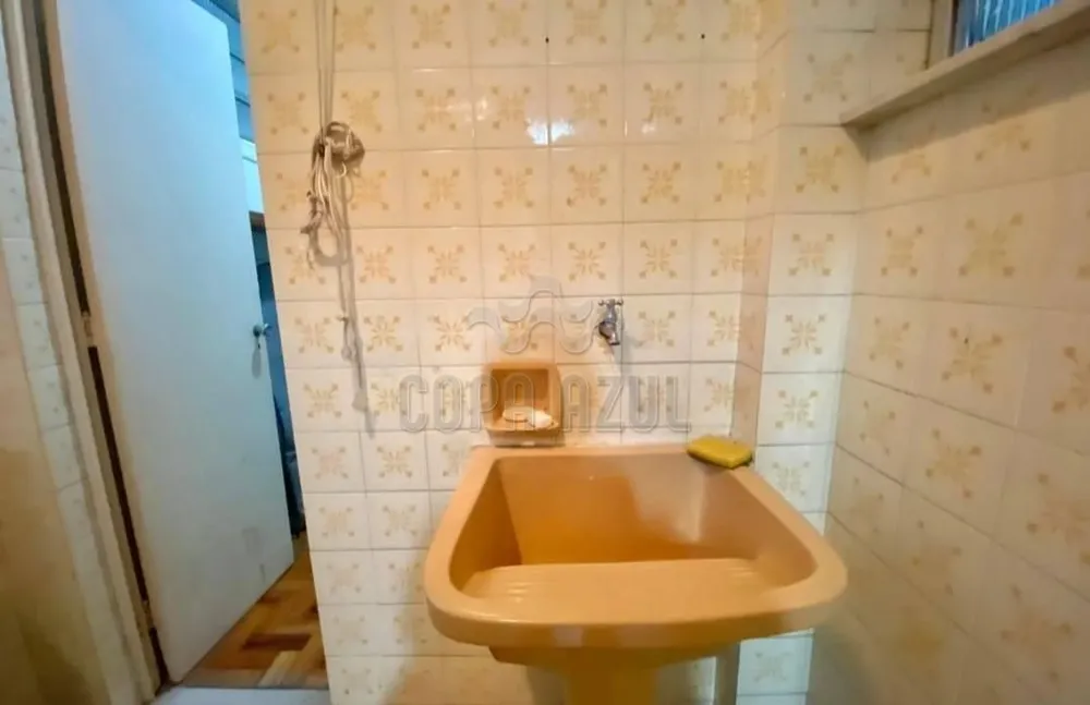 Apartamento, 3 quartos, 110 m² - Foto 36