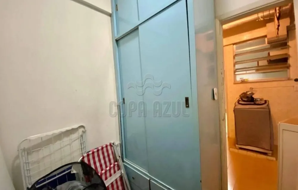 Apartamento, 3 quartos, 110 m² - Foto 32