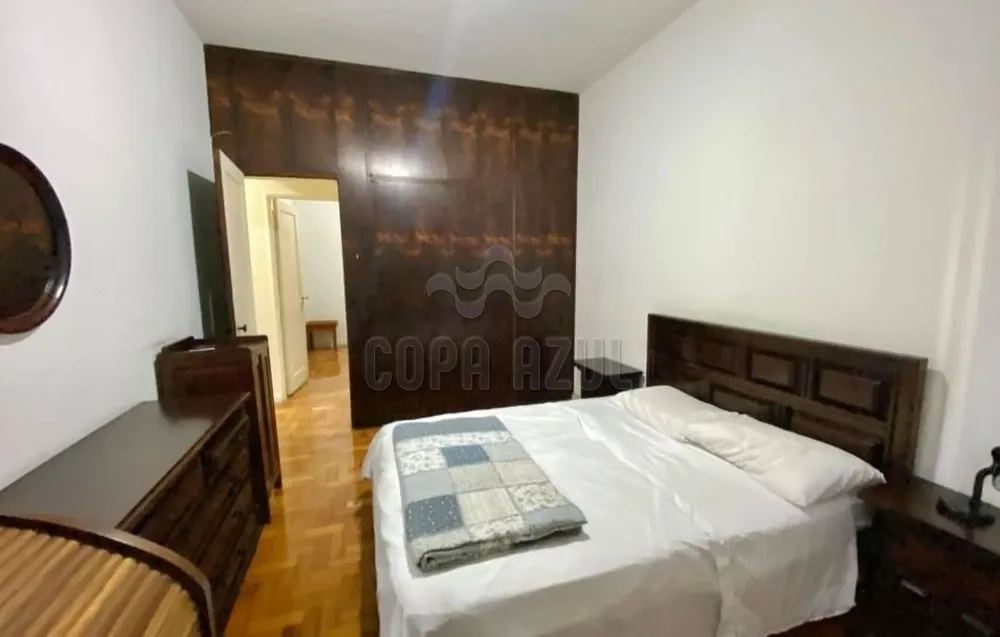 Apartamento, 3 quartos, 110 m² - Foto 17