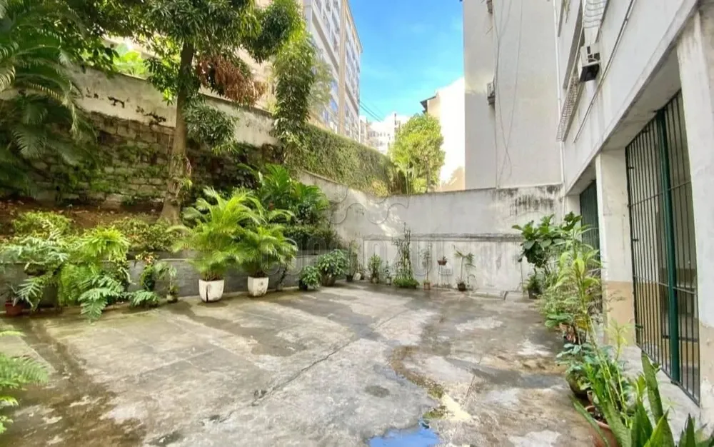 Apartamento, 3 quartos, 110 m² - Foto 40