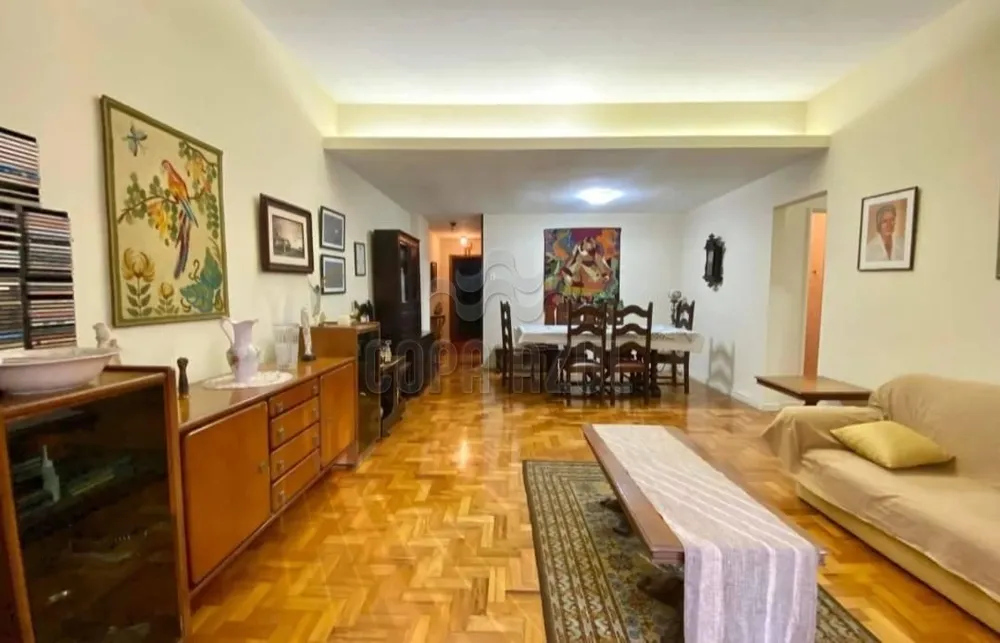 Apartamento, 3 quartos, 110 m² - Foto 12