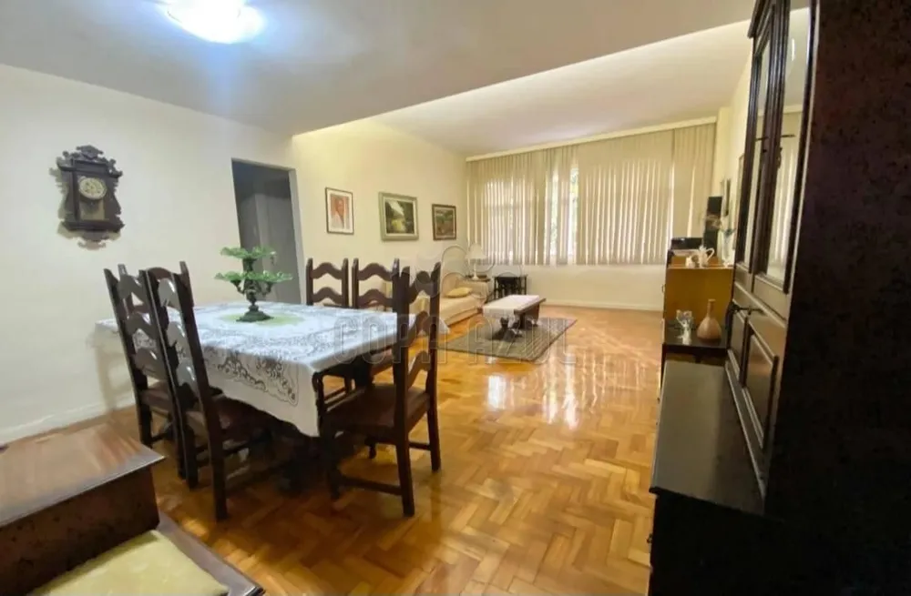Apartamento, 3 quartos, 110 m² - Foto 5