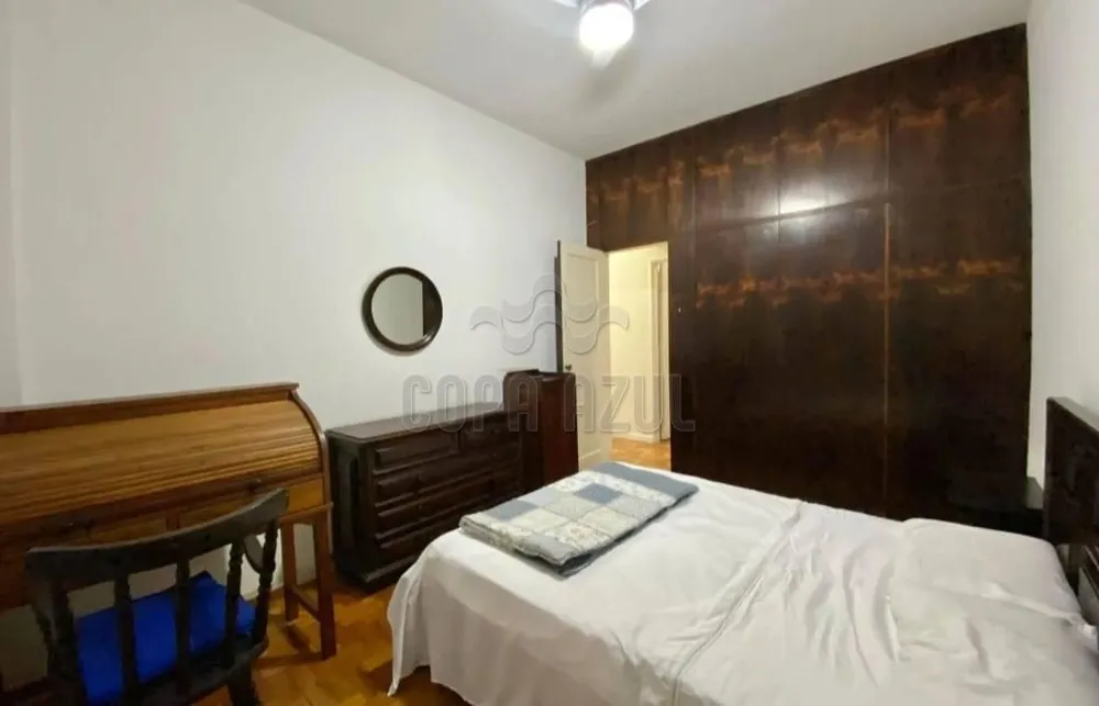 Apartamento, 3 quartos, 110 m² - Foto 19