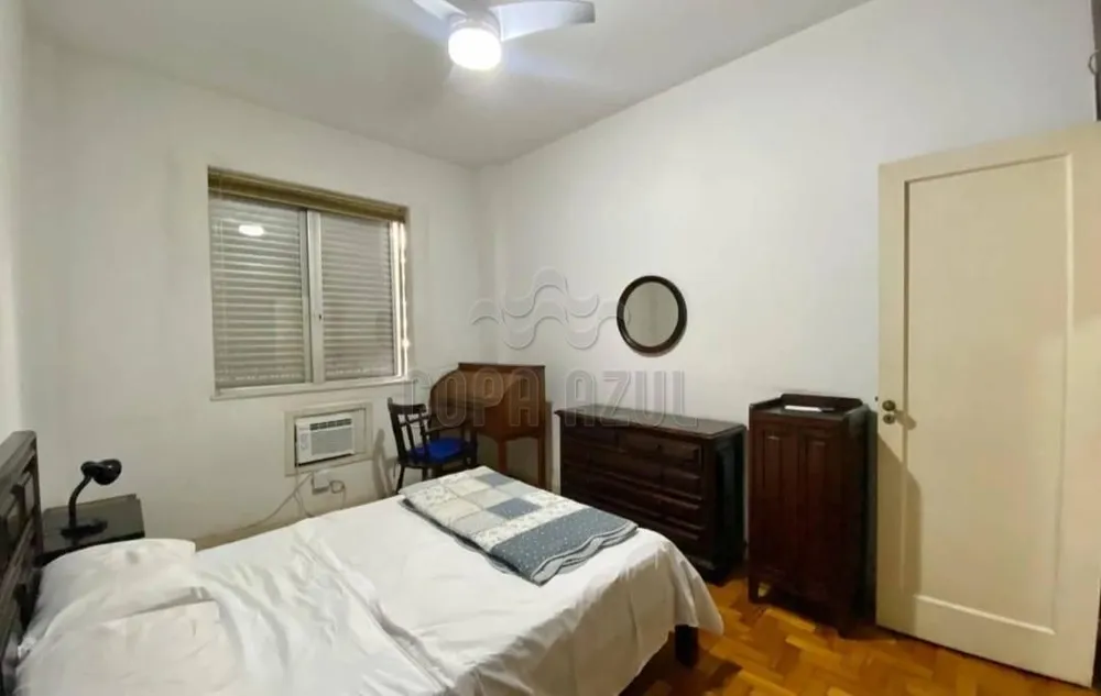 Apartamento, 3 quartos, 110 m² - Foto 16