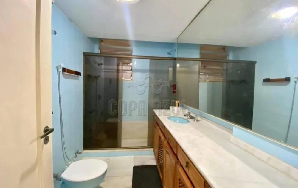 Apartamento, 3 quartos, 110 m² - Foto 27