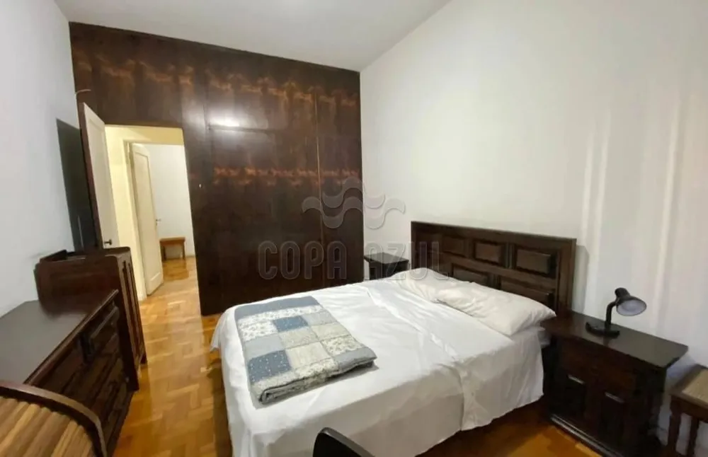Apartamento, 3 quartos, 110 m² - Foto 20