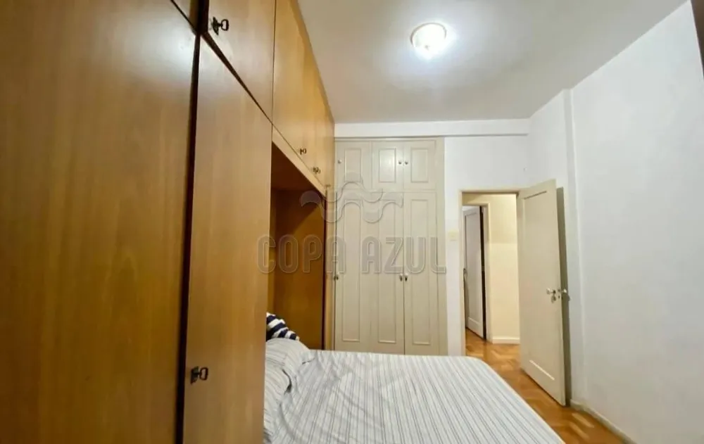 Apartamento, 3 quartos, 110 m² - Foto 23