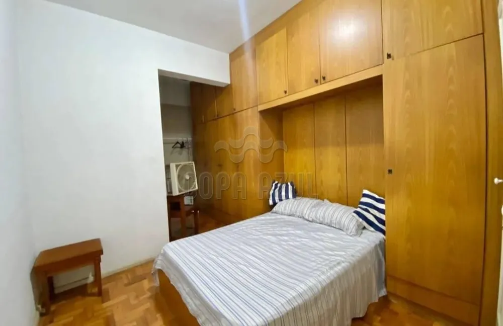 Apartamento, 3 quartos, 110 m² - Foto 24