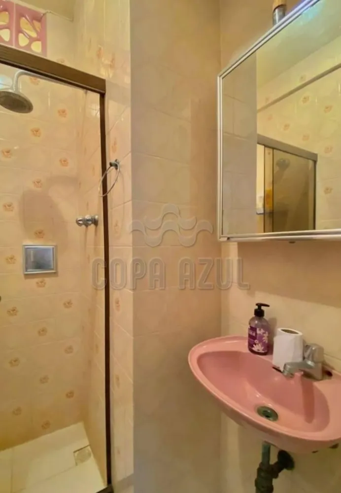 Apartamento, 3 quartos, 110 m² - Foto 31