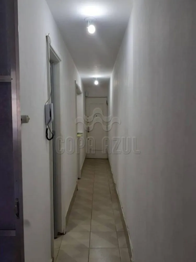 Apartamento, 1 quarto, 50 m² - Foto 52