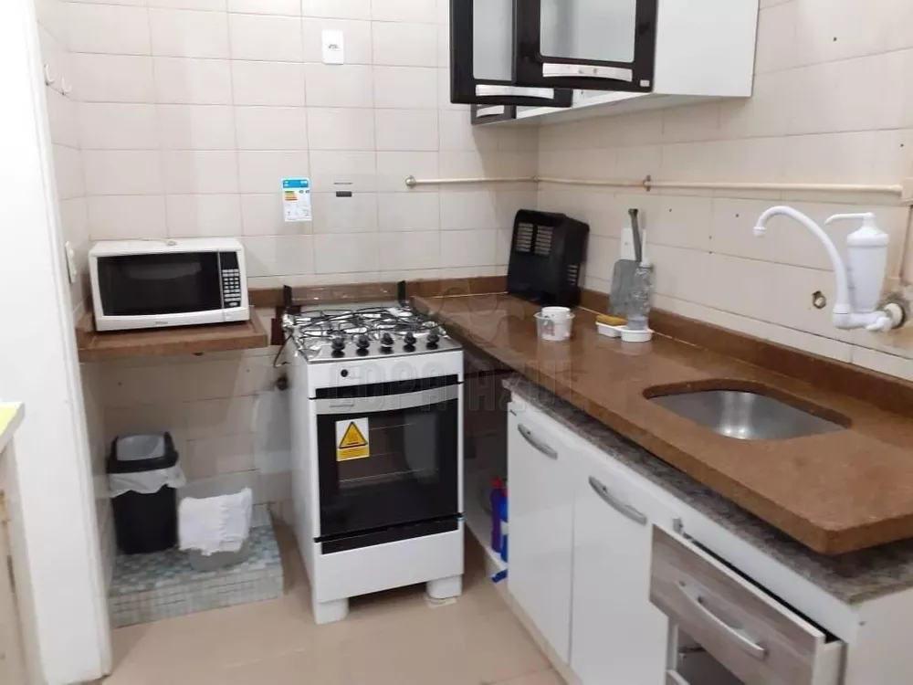 Apartamento, 1 quarto, 50 m² - Foto 13