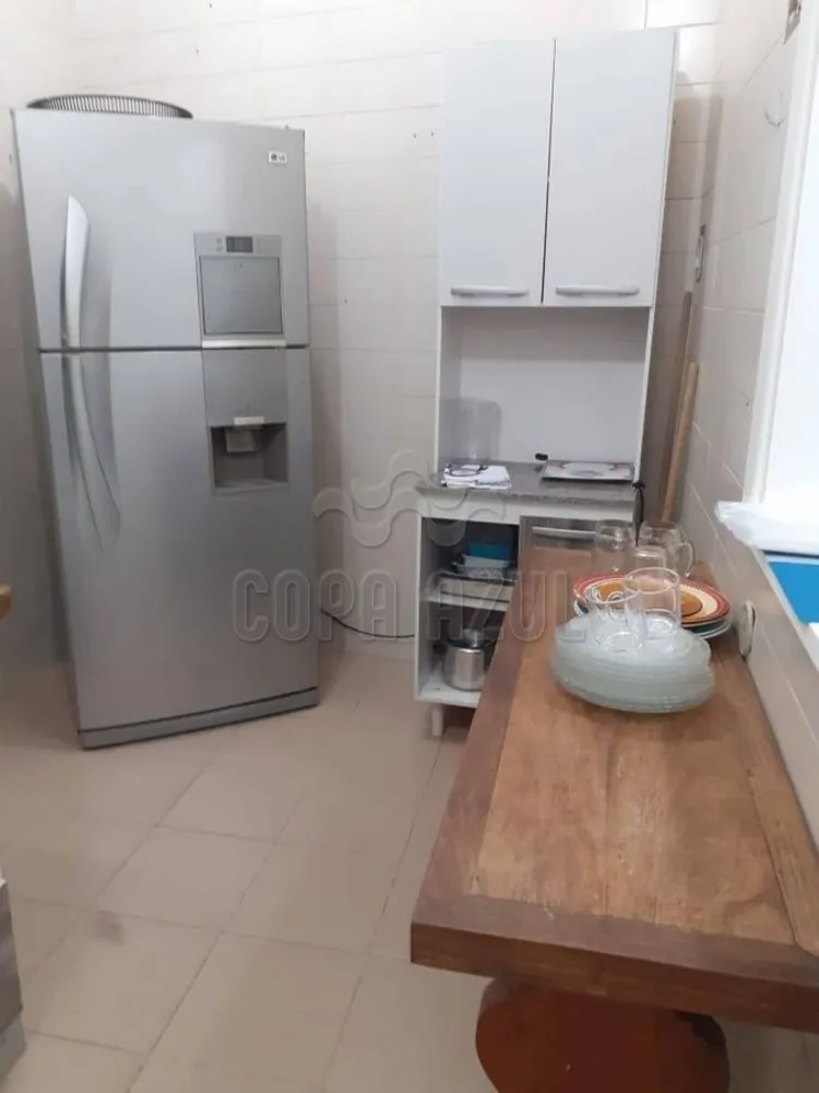 Apartamento, 1 quarto, 50 m² - Foto 52
