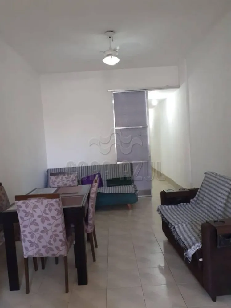 Apartamento, 1 quarto, 50 m² - Foto 41