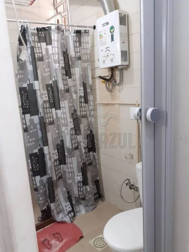 Apartamento, 1 quarto, 50 m² - Foto 30