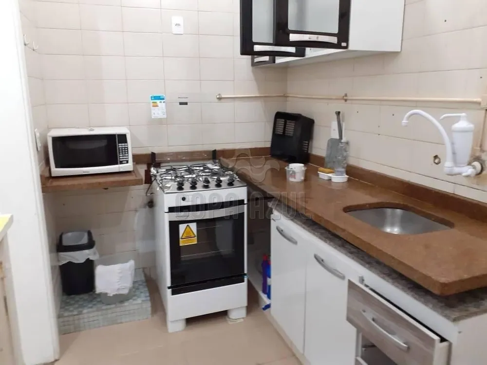 Apartamento, 1 quarto, 50 m² - Foto 51