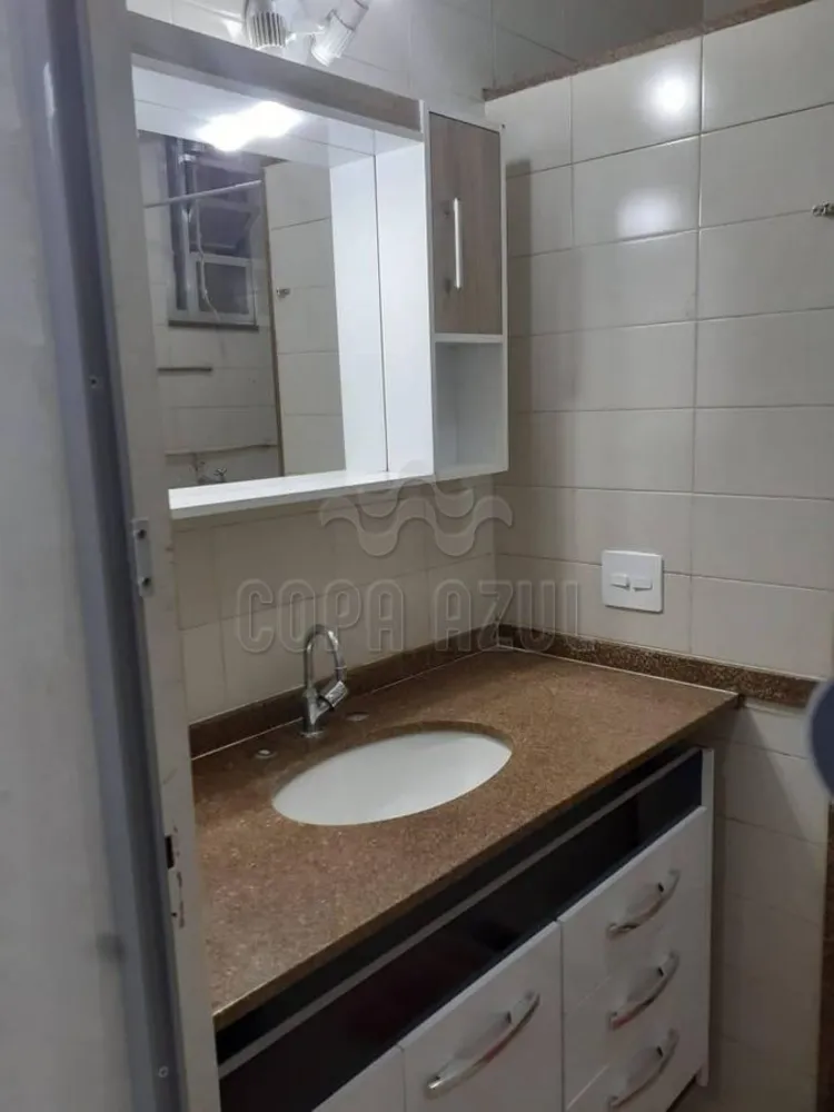 Apartamento, 1 quarto, 50 m² - Foto 44