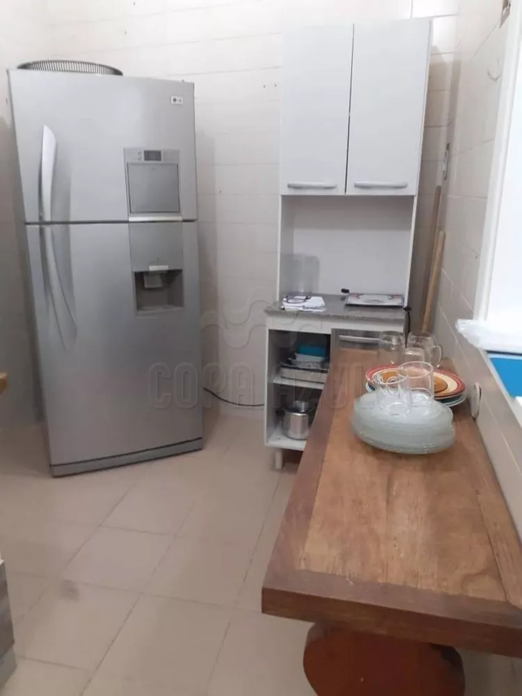 Apartamento, 1 quarto, 50 m² - Foto 15
