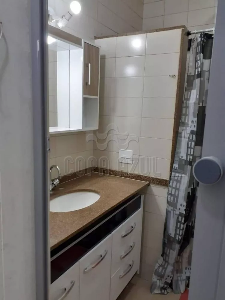 Apartamento, 1 quarto, 50 m² - Foto 31