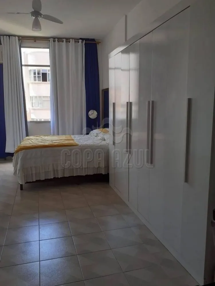 Apartamento, 1 quarto, 50 m² - Foto 42