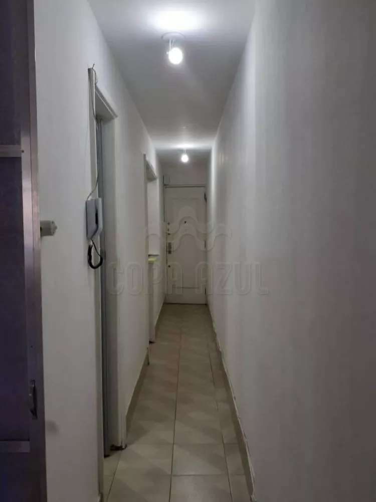 Apartamento, 1 quarto, 50 m² - Foto 10