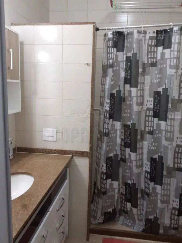 Apartamento, 1 quarto, 50 m² - Foto 7