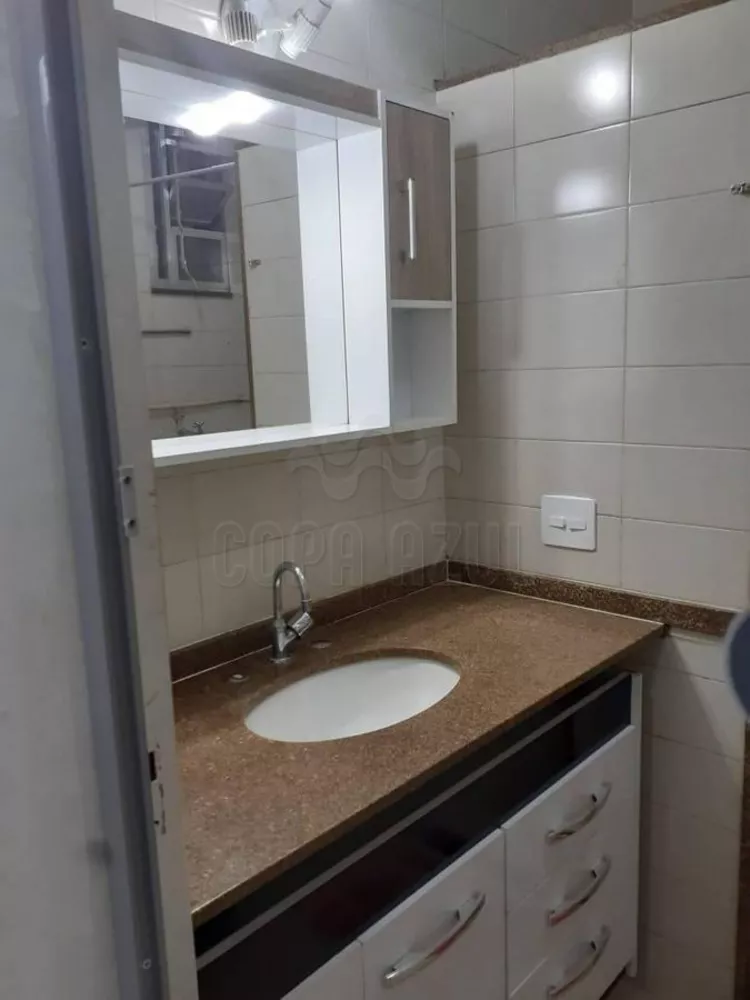 Apartamento, 1 quarto, 50 m² - Foto 5