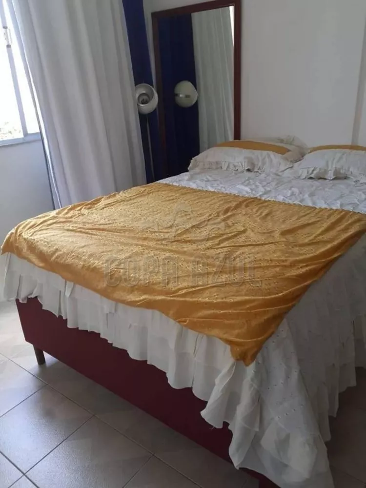 Apartamento, 1 quarto, 50 m² - Foto 29