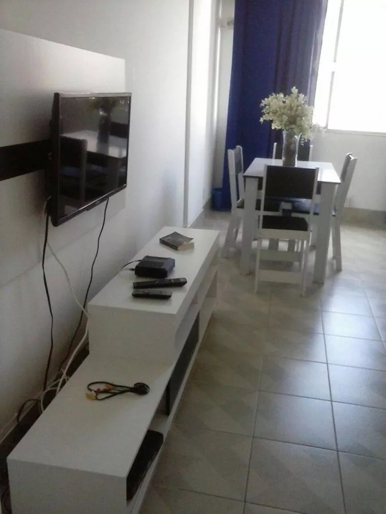 Apartamento, 1 quarto, 50 m² - Foto 19