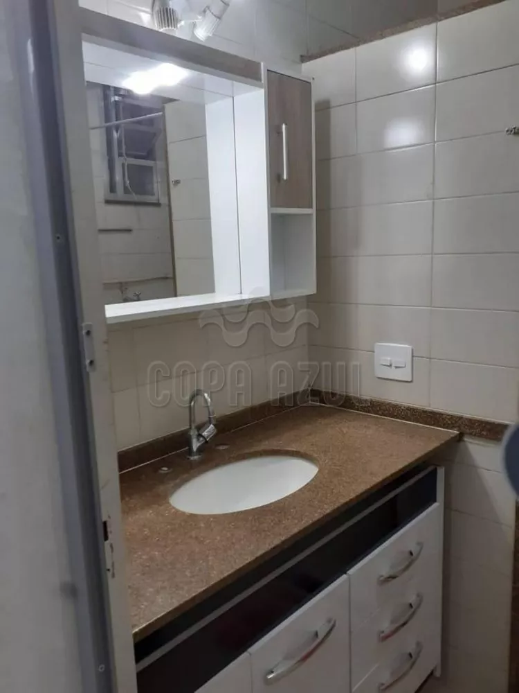 Apartamento, 1 quarto, 50 m² - Foto 21