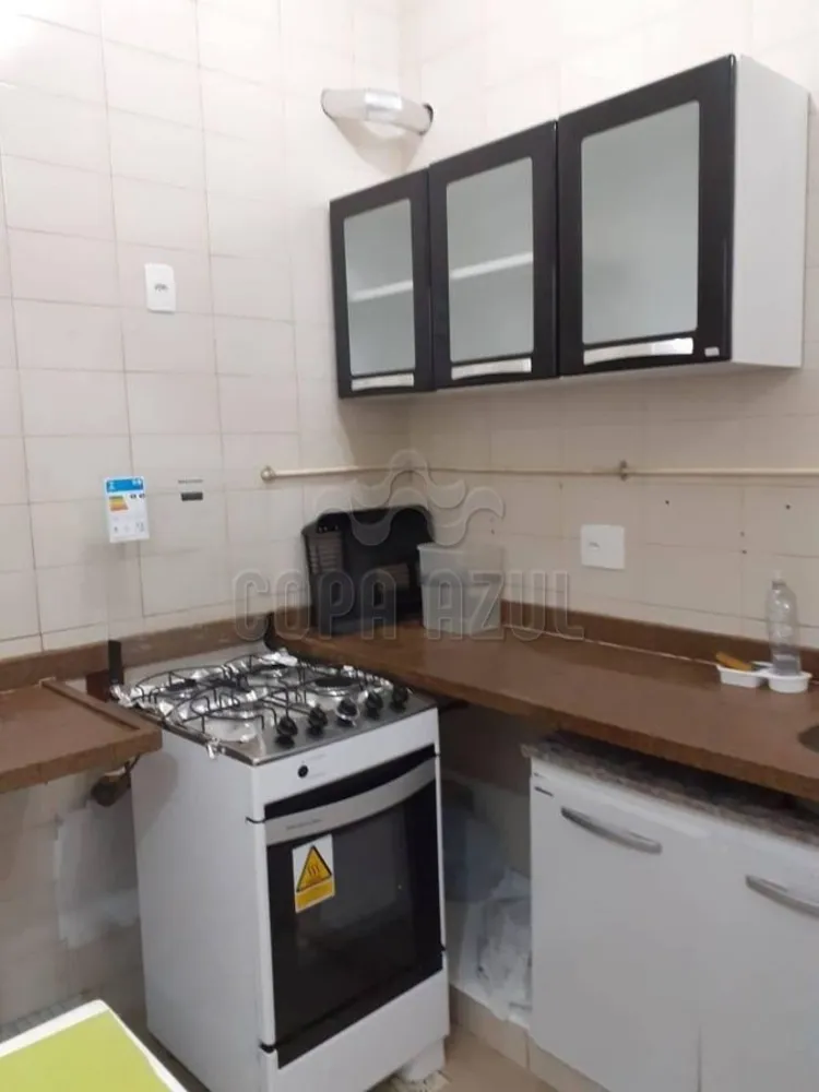 Apartamento, 1 quarto, 50 m² - Foto 50