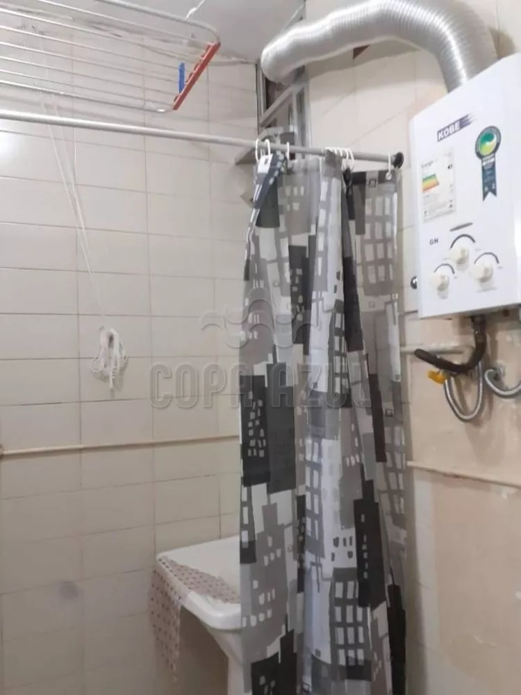 Apartamento, 1 quarto, 50 m² - Foto 23