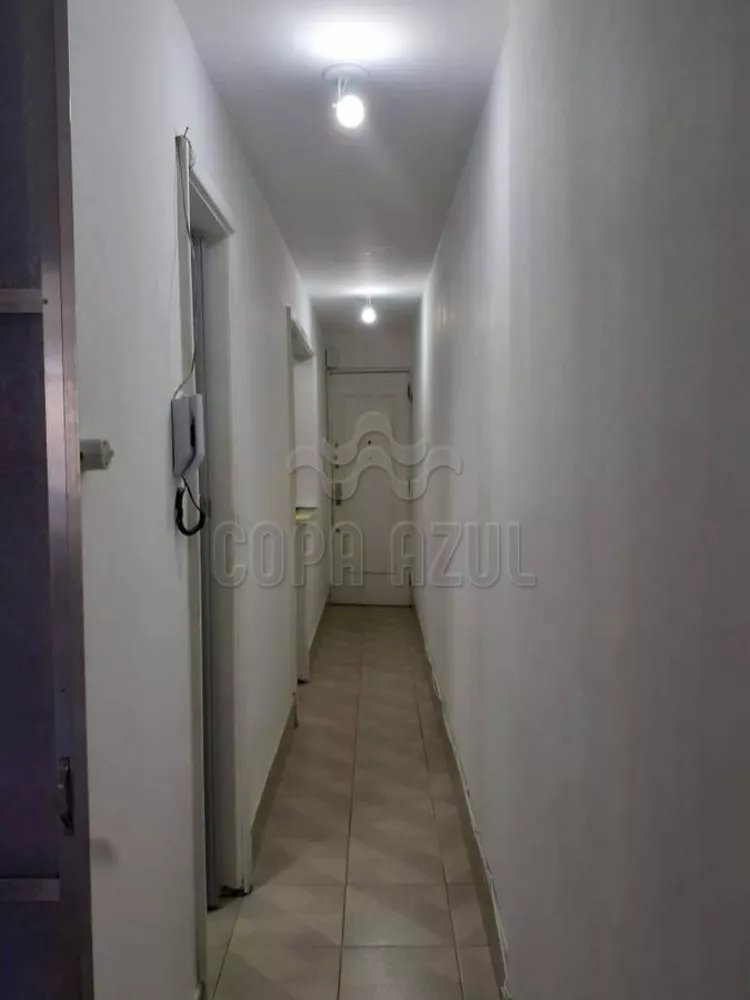 Apartamento, 1 quarto, 50 m² - Foto 37