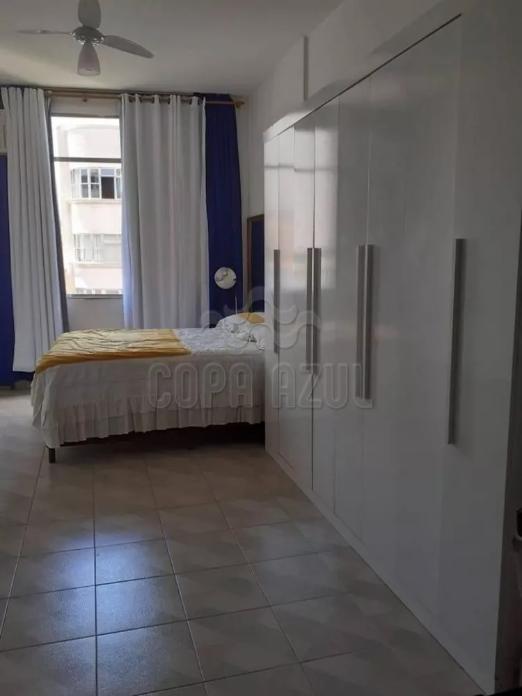 Apartamento, 1 quarto, 50 m² - Foto 33