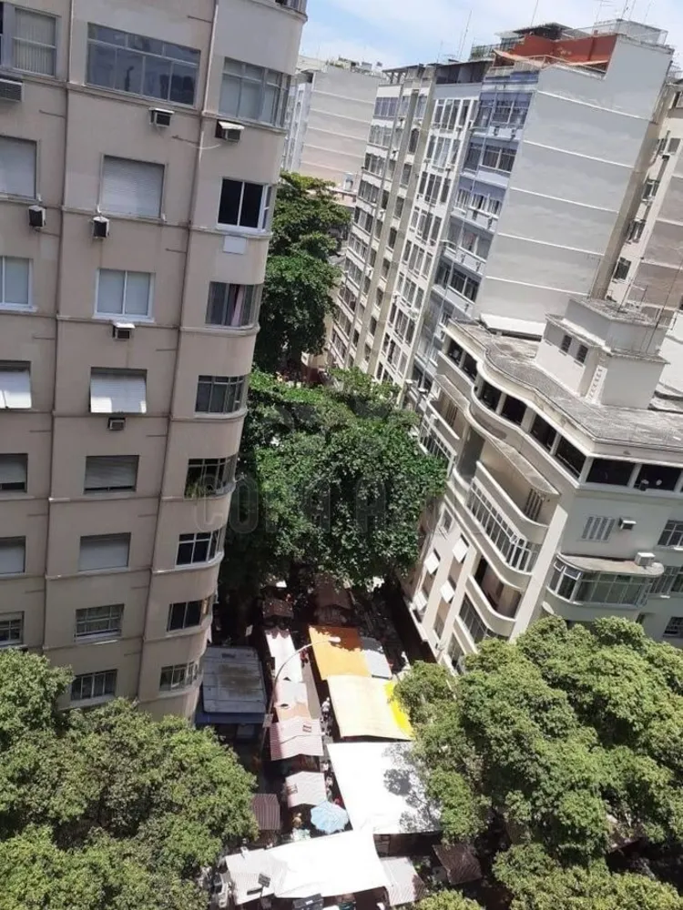 Apartamento, 1 quarto, 50 m² - Foto 46
