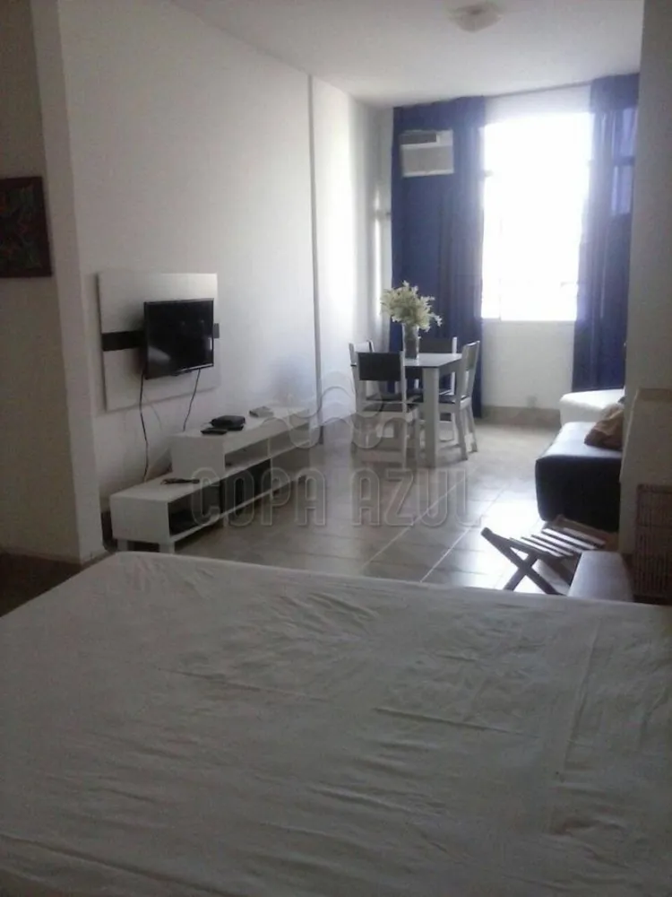 Apartamento, 1 quarto, 50 m² - Foto 44