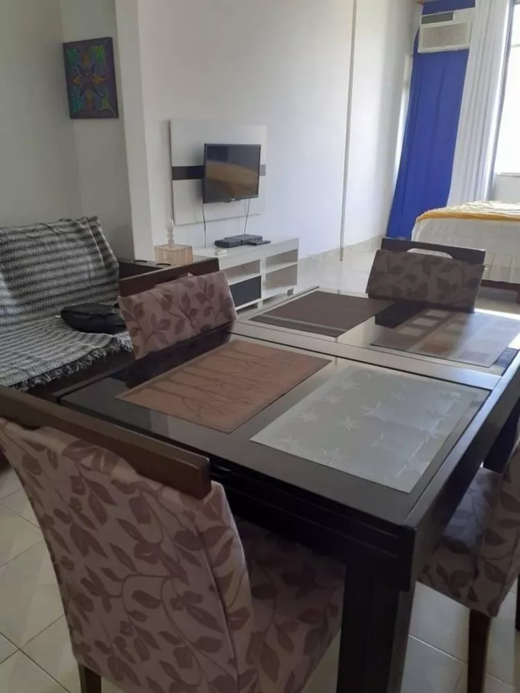 Apartamento, 1 quarto, 50 m² - Foto 18