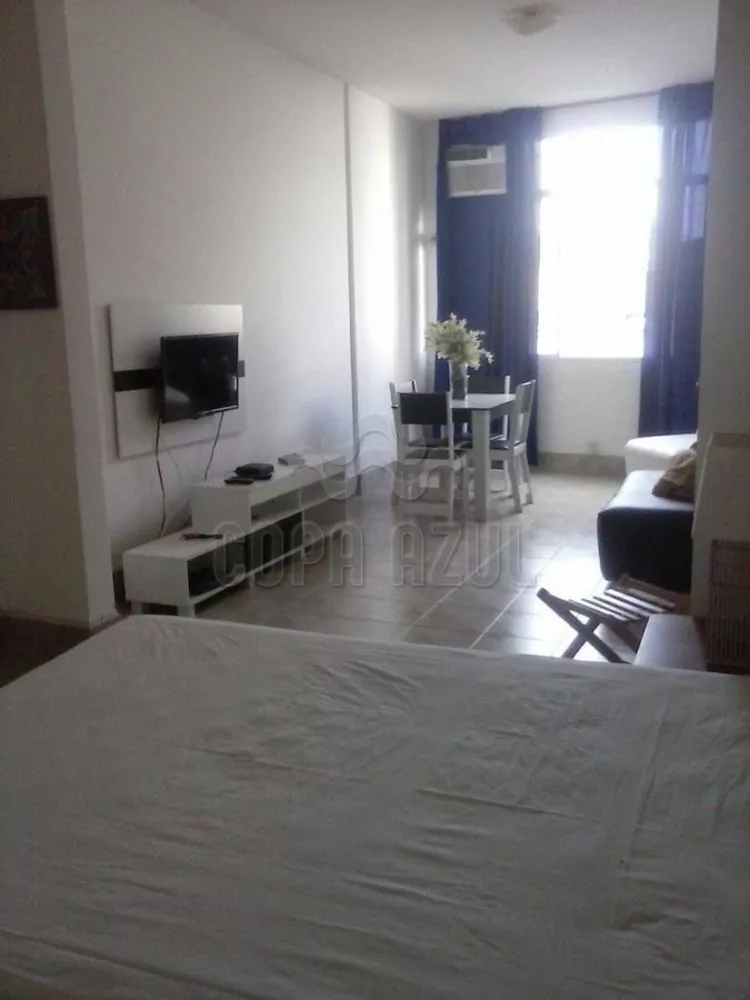 Apartamento, 1 quarto, 50 m² - Foto 39