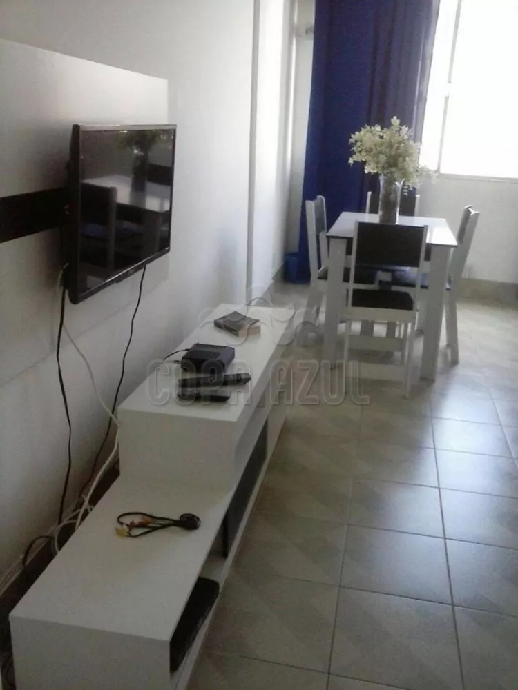 Apartamento, 1 quarto, 50 m² - Foto 22