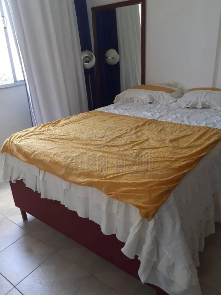 Apartamento, 1 quarto, 50 m² - Foto 47